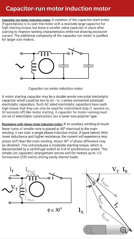 Basic Electrical Engineering Basic Electrical Engineering