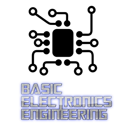 Basic Electronics Engineering