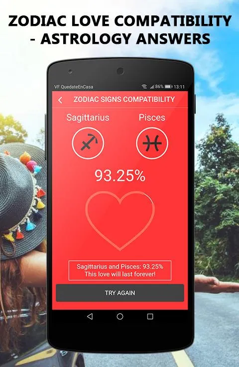 Love test calculator Love test calculator