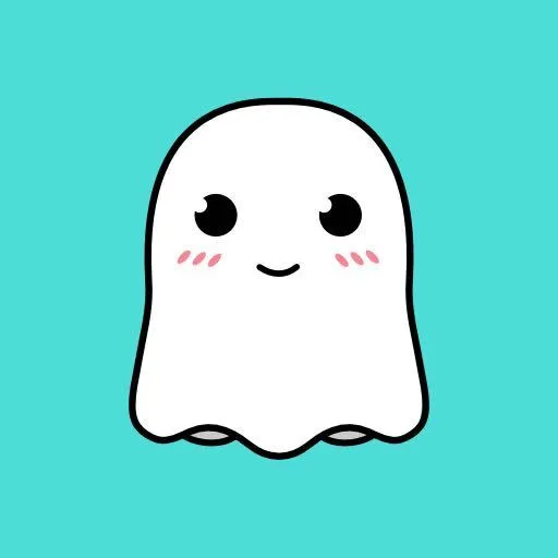 Boo