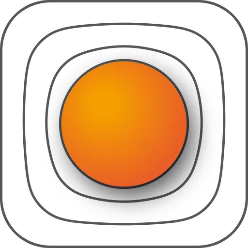 HypnoBox