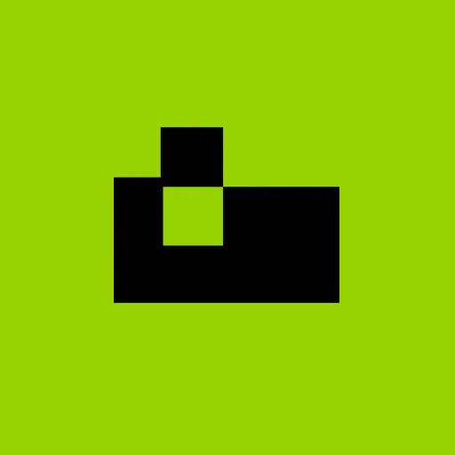 Snake II