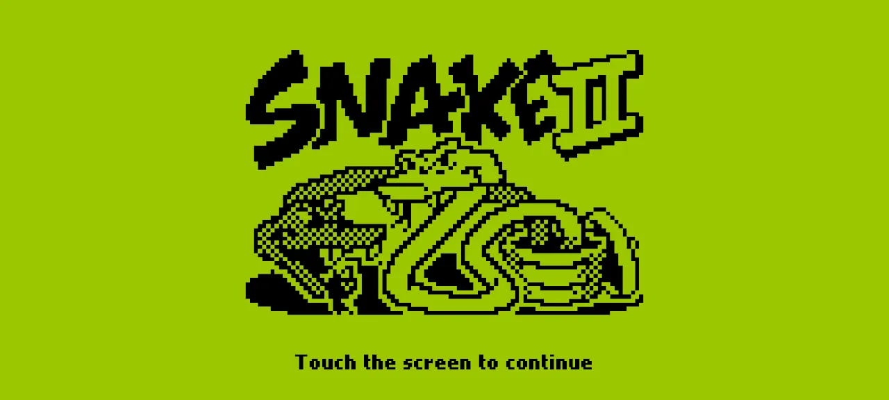 Coffee, Rain, and Pixel Serpents