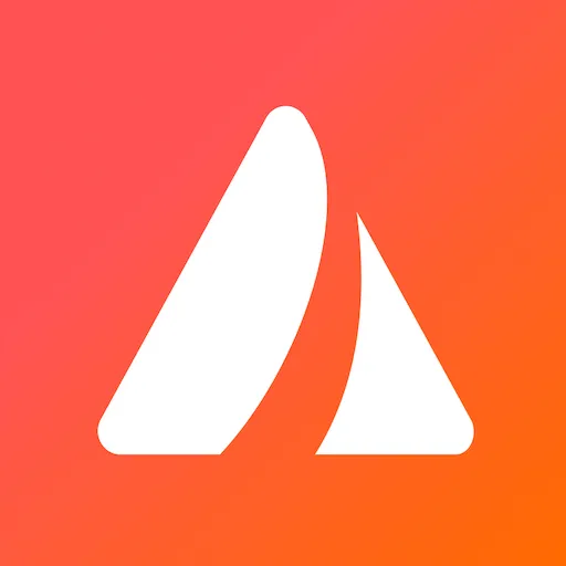 Asdeporte
