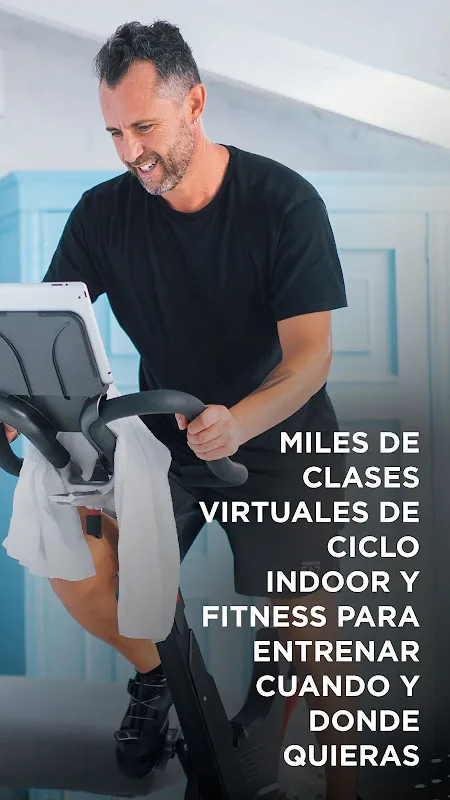 Bestcycling y fitness online Bestcycling y fitness online