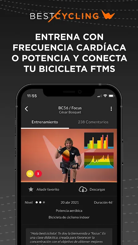 Bestcycling y fitness online Bestcycling y fitness online