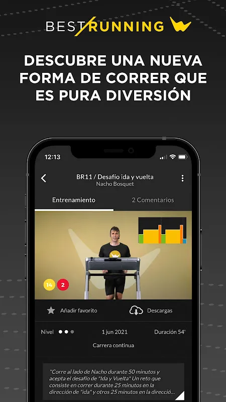 Bestcycling y fitness online Bestcycling y fitness online