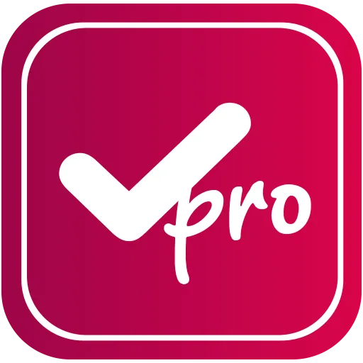 CTI gCalidad pro