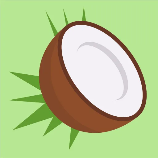 GoCoCo
