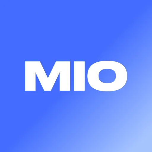 MIO - Mi Operador