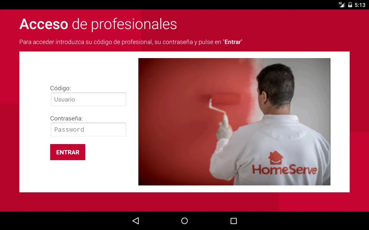 HS Profesionales HS Profesionales
