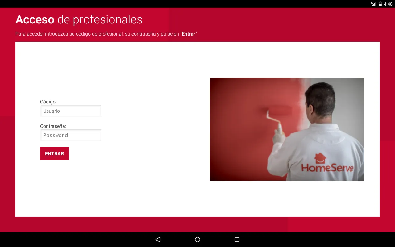 HS Profesionales HS Profesionales