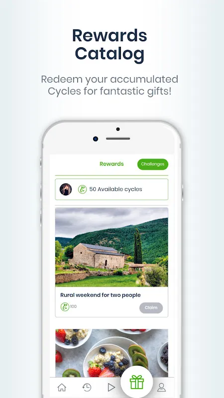 How Ciclogreen Rewired My Daily Grind