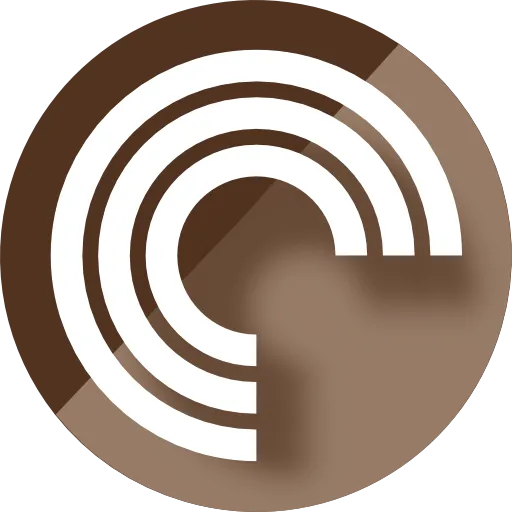 CartoDruid - GIS offline tool