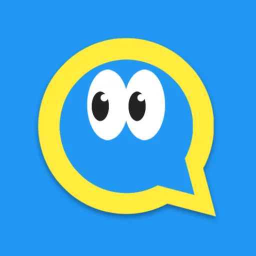 LatinChat