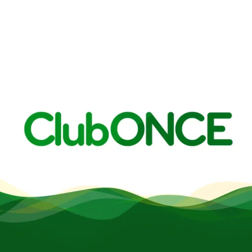ClubONCE