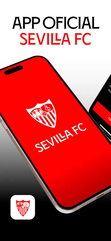 My Sevilla Lifeline Across the Waves