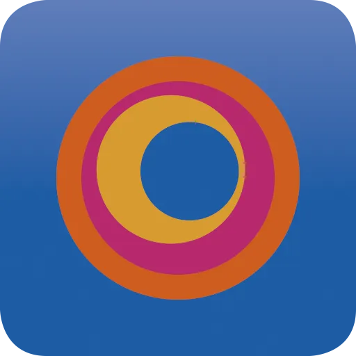 Mi Telecable