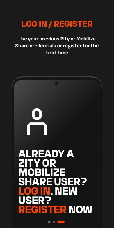 ZITY: My Sudden Rain Escape