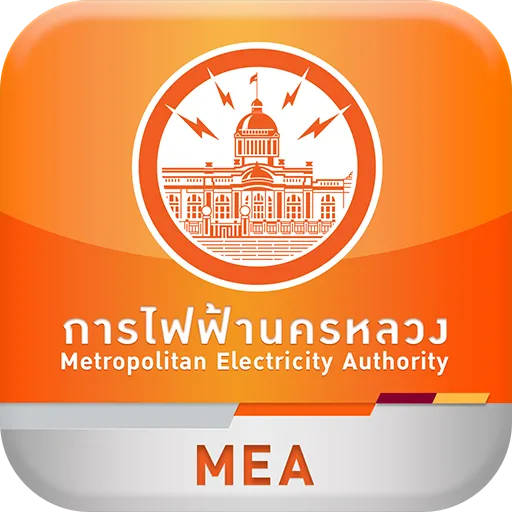 MEA Smart Life