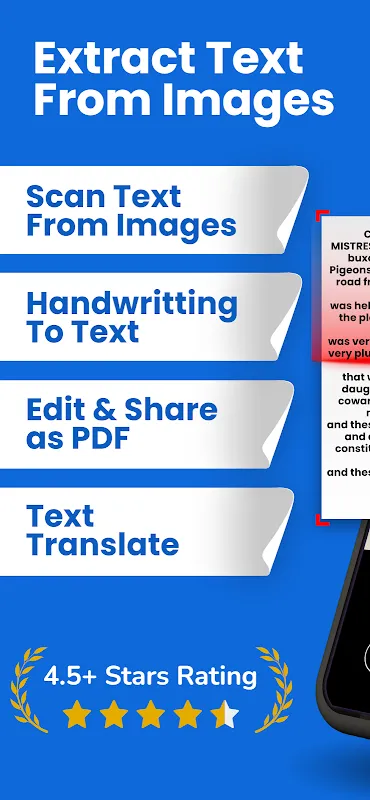 From Crumbling Pages to Digital Clarity