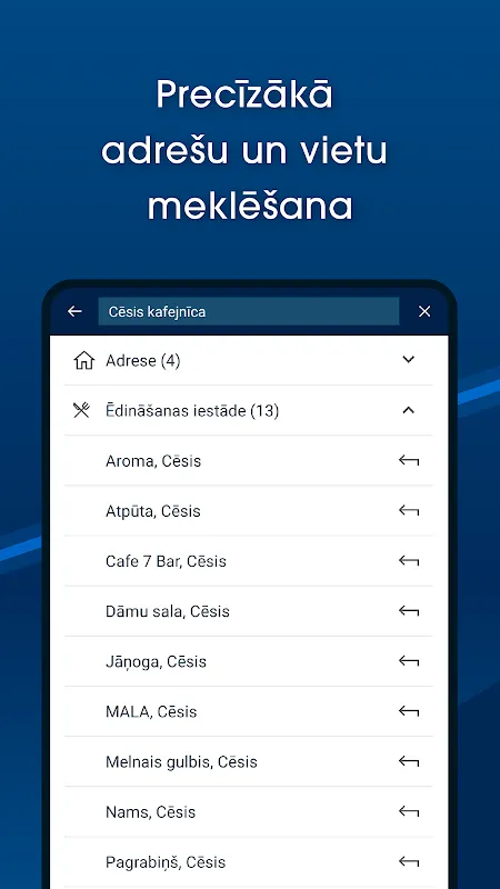 BalticMaps BalticMaps