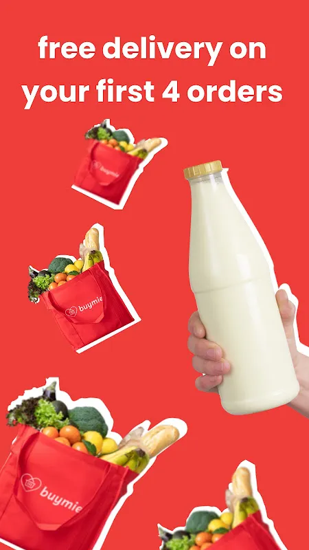 buymie buymie