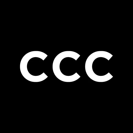 CCC club, shoes and fashion