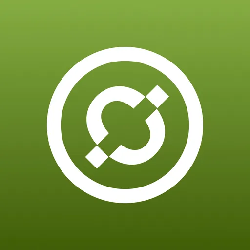 CtrlChain Carrier