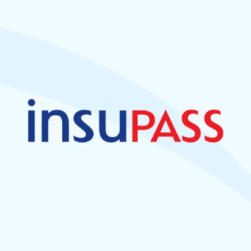 Insupass