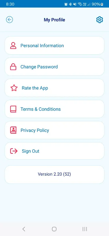 Insupass Insupass