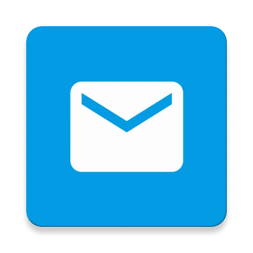 FairEmail, privacy aware email