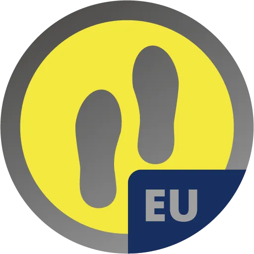 HoloBuilder JobWalk EU Version