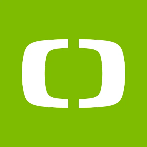 ČT sport