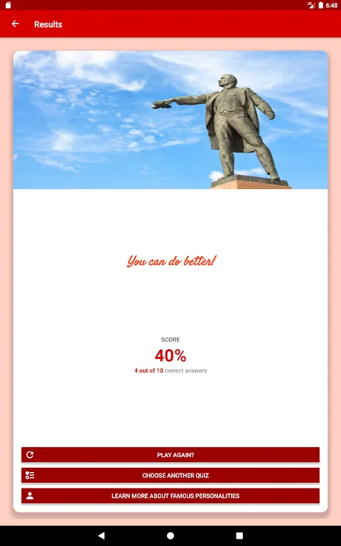 The App That Made Marx Make Sense