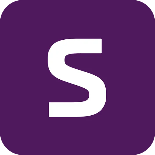 Seduo