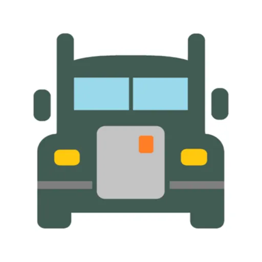 Driver Card Reader