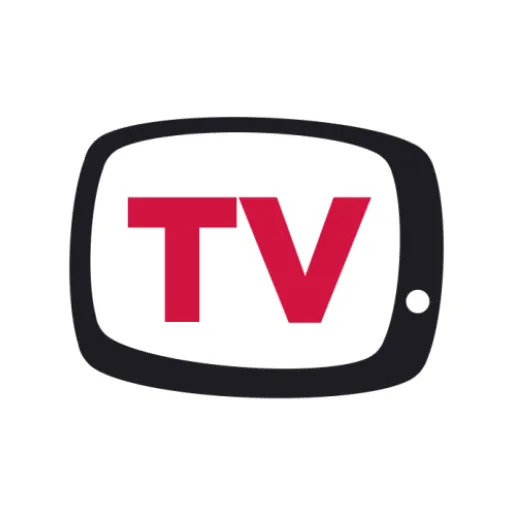 moTV.eu