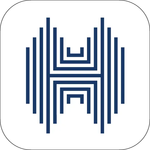 Halkbank Retail Mobile App