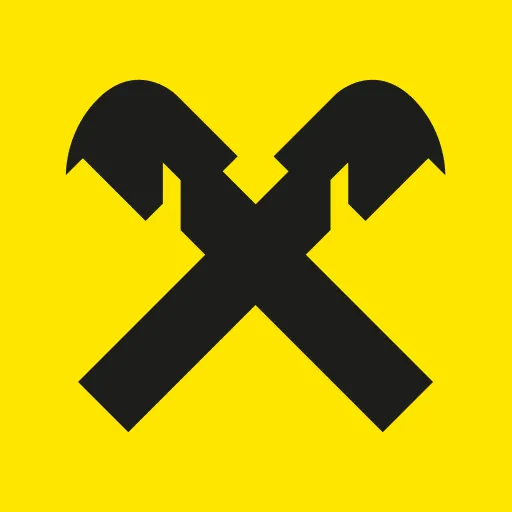 Raiffeisen ON