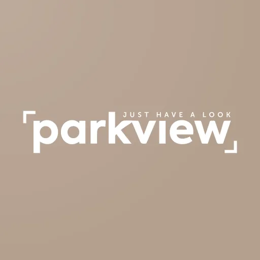 Parkview Prague
