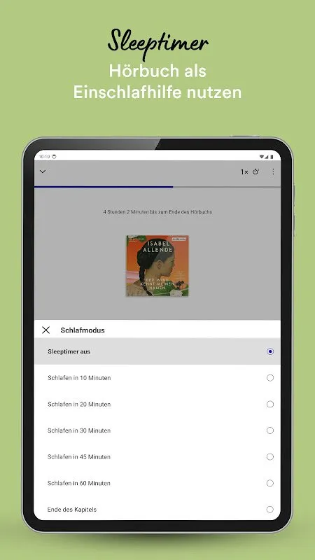 Thalia – Lesen & Hören Thalia – Lesen & Hören