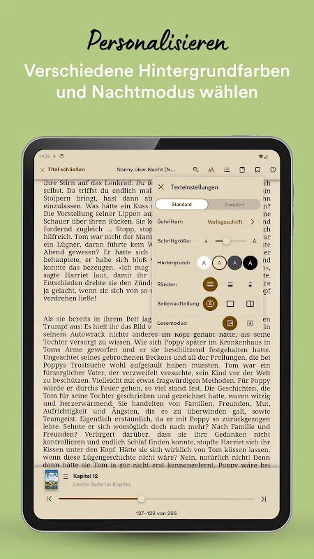 Thalia – Lesen & Hören Thalia – Lesen & Hören