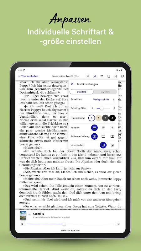 Thalia – Lesen & Hören Thalia – Lesen & Hören