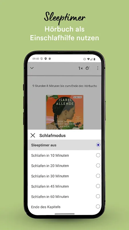 Thalia – Lesen & Hören Thalia – Lesen & Hören