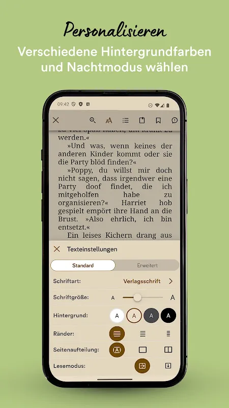 Thalia – Lesen & Hören Thalia – Lesen & Hören