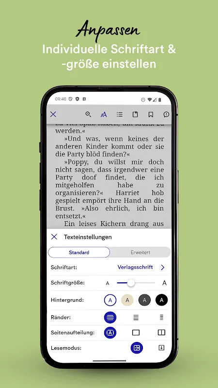 Thalia – Lesen & Hören Thalia – Lesen & Hören