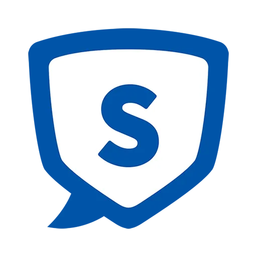 Secapp