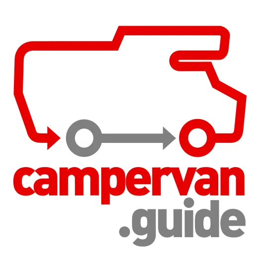 Camping App Van & Camping