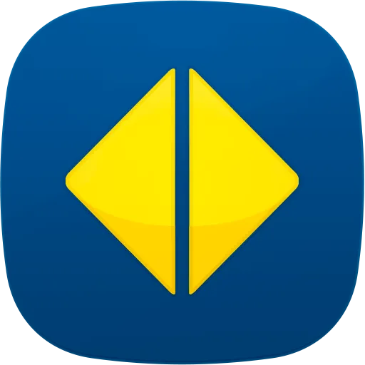 mozaBook